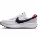 Кроссовки Nike WAFFLE DEBUT