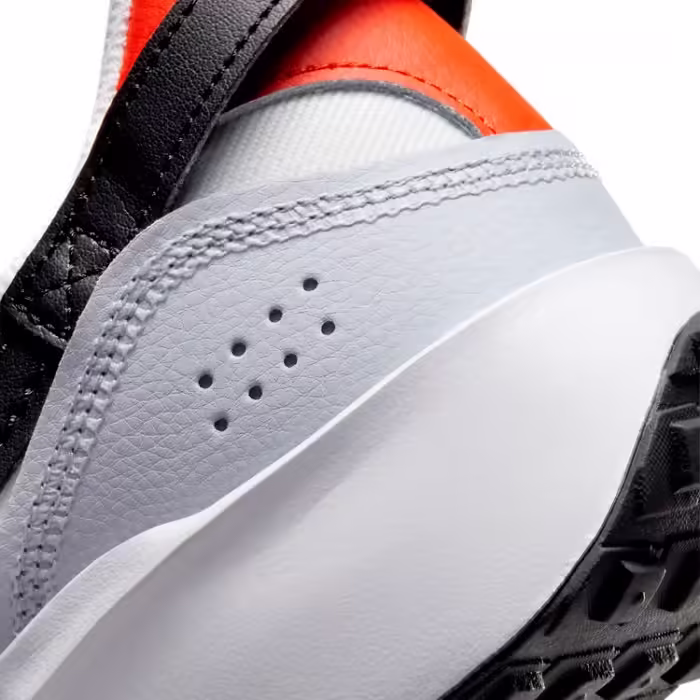 Кроссовки Nike WAFFLE DEBUT - 5