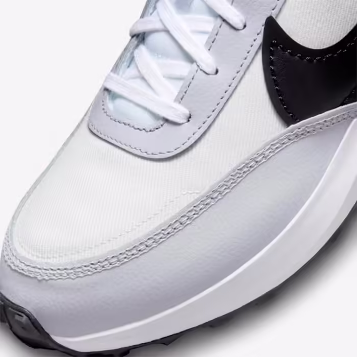 Кроссовки Nike WAFFLE DEBUT - 6