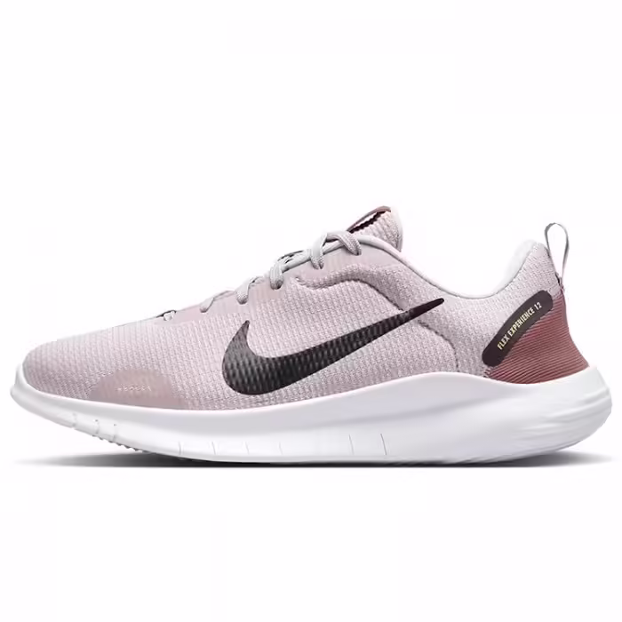 Incaltaminte Sport Nike W FLEX EXPERIENCE RN 12