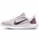 Incaltaminte Sport Nike W FLEX EXPERIENCE RN 12