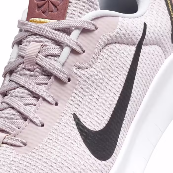 Incaltaminte Sport Nike W FLEX EXPERIENCE RN 12 - 3