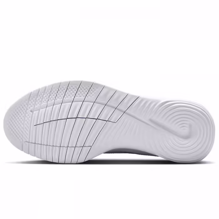 Incaltaminte Sport Nike W FLEX EXPERIENCE RN 12 - 5