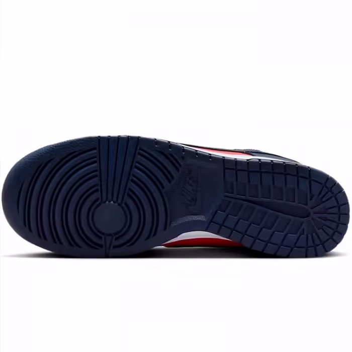 Кроссовки Nike DUNK LOW RETRO BTTYS - 4