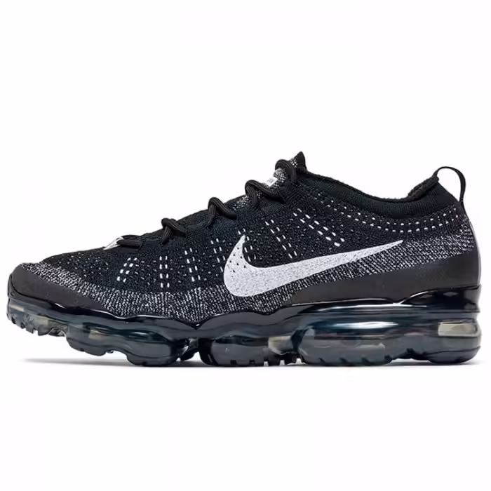 Incaltaminte Sport Nike M AIR VAPORMAX 2023 FK