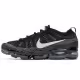 Incaltaminte Sport Nike M AIR VAPORMAX 2023 FK