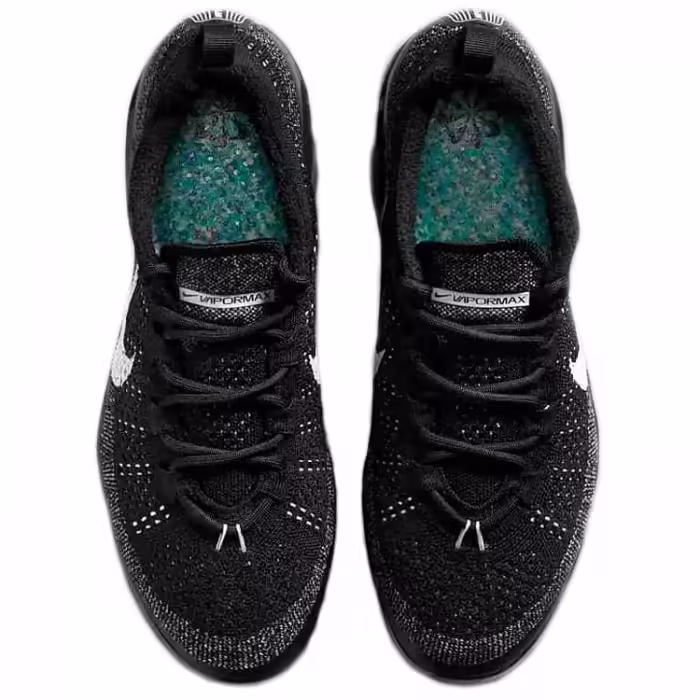 Incaltaminte Sport Nike M AIR VAPORMAX 2023 FK - 2