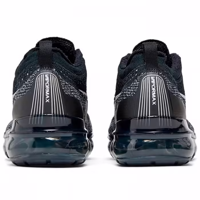 Incaltaminte Sport Nike M AIR VAPORMAX 2023 FK - 4