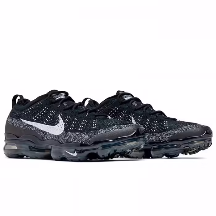 Incaltaminte Sport Nike M AIR VAPORMAX 2023 FK - 5