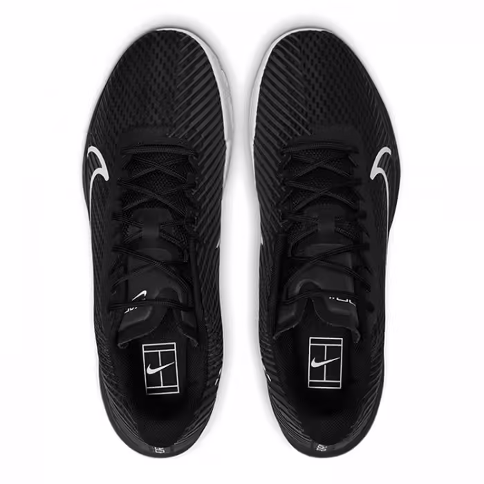 Кроссовки Nike ZOOM VAPOR 11 CLY - 3