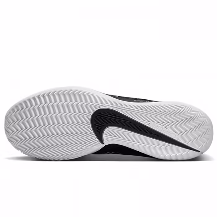 Кроссовки Nike ZOOM VAPOR 11 CLY - 4