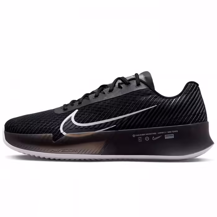 Incaltaminte Sport Nike W NK ZOOM VAPOR 11 CLY
