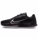Incaltaminte Sport Nike W NK ZOOM VAPOR 11 CLY