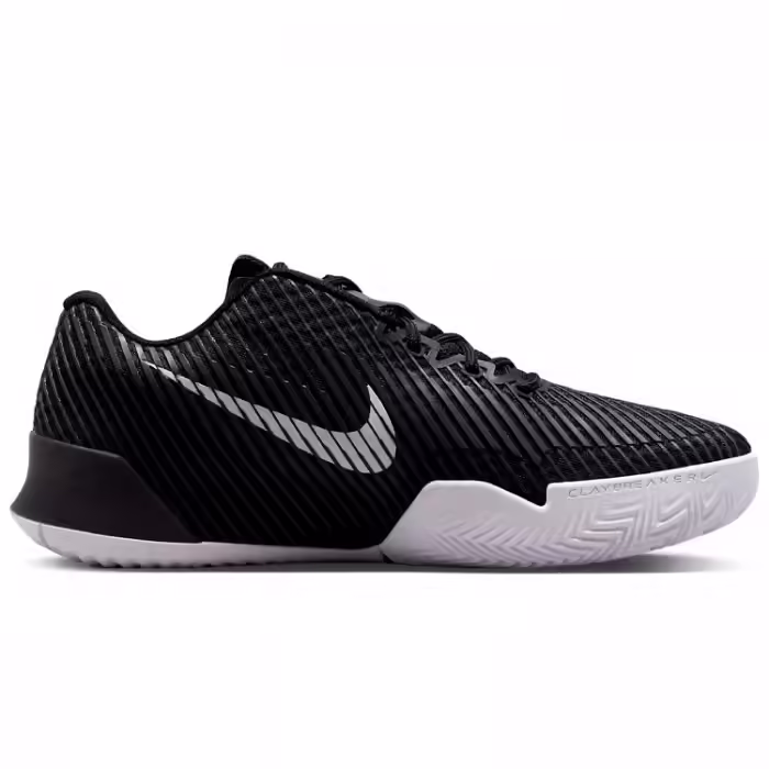 Incaltaminte Sport Nike W NK ZOOM VAPOR 11 CLY - 2