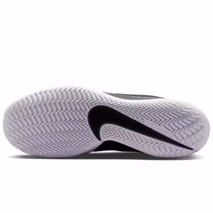 Incaltaminte Sport Nike W NK ZOOM VAPOR 11 CLY - 3