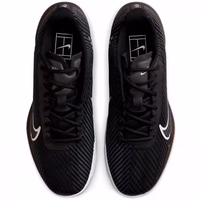 Incaltaminte Sport Nike W NK ZOOM VAPOR 11 CLY - 4