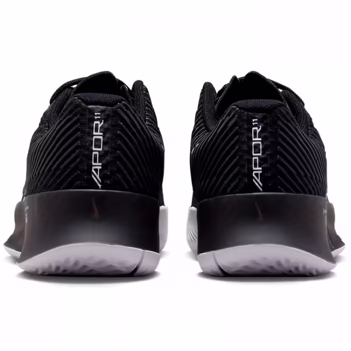 Incaltaminte Sport Nike W NK ZOOM VAPOR 11 CLY - 5