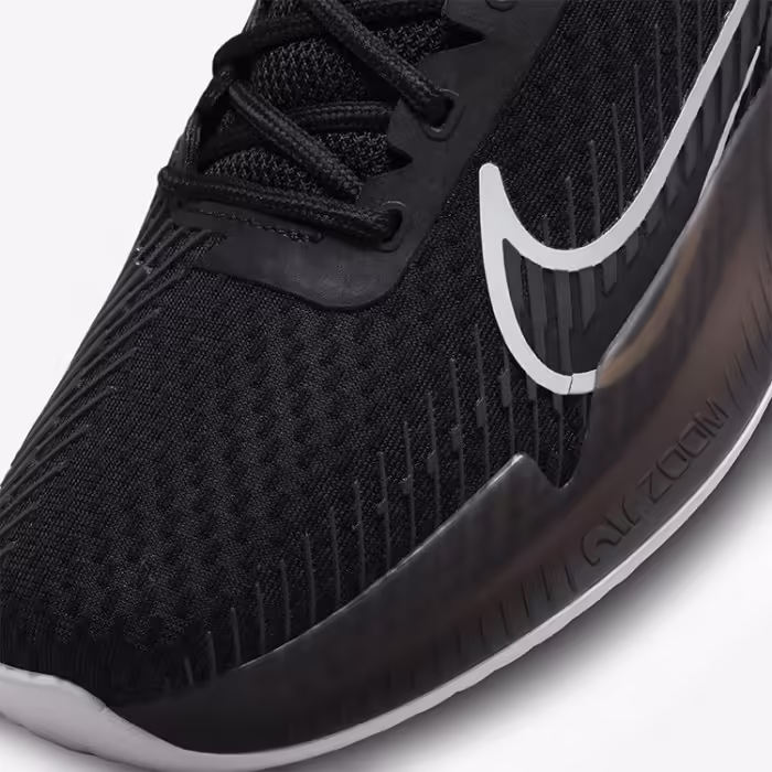 Кроссовки Nike W NK ZOOM VAPOR 11 CLY - 7