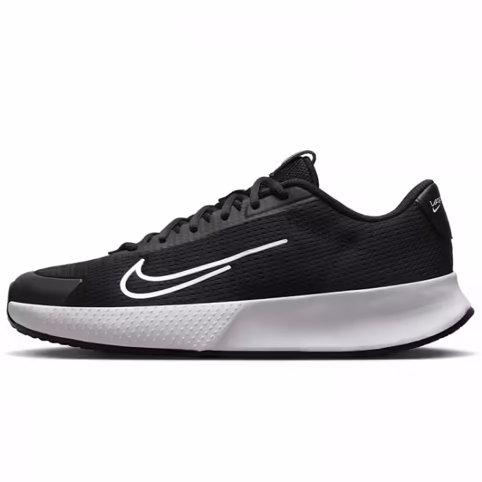 Кроссовки Nike M VAPOR LITE 2 CLY