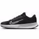 Кроссовки Nike M VAPOR LITE 2 CLY