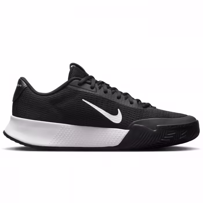 Кроссовки Nike M VAPOR LITE 2 CLY - 2