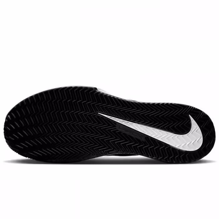 Кроссовки Nike M VAPOR LITE 2 CLY - 3