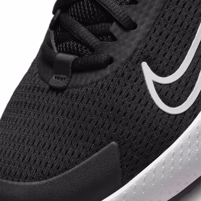 Кроссовки Nike M VAPOR LITE 2 CLY - 5