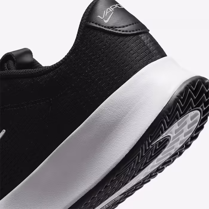 Кроссовки Nike M VAPOR LITE 2 CLY - 6
