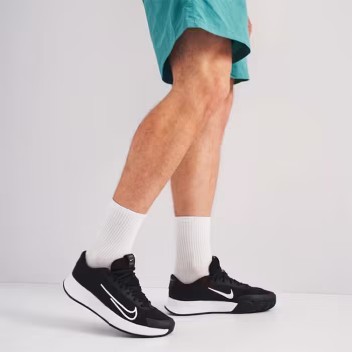 Кроссовки Nike M VAPOR LITE 2 CLY - 7