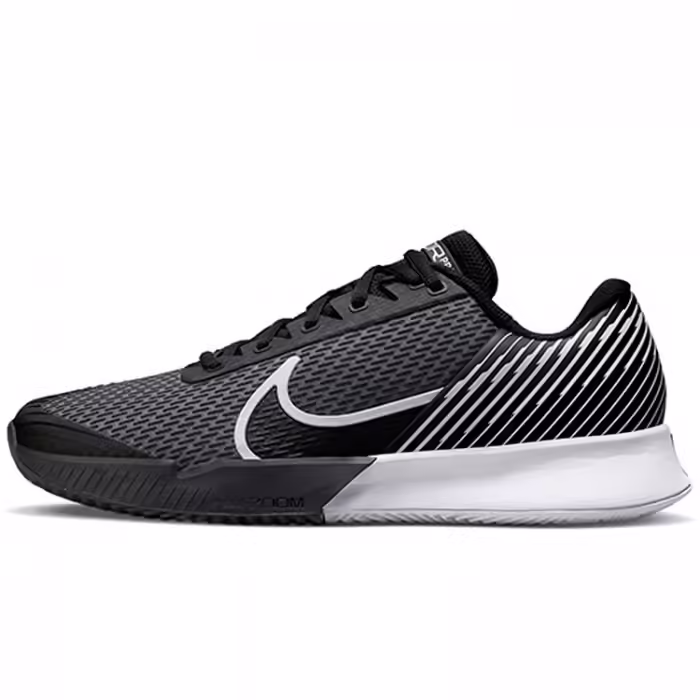Incaltaminte Sport Nike ZOOM VAPOR PRO 2 CLY