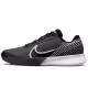 Incaltaminte Sport Nike ZOOM VAPOR PRO 2 CLY