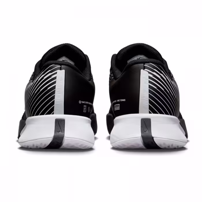 Incaltaminte Sport Nike ZOOM VAPOR PRO 2 CLY - 3