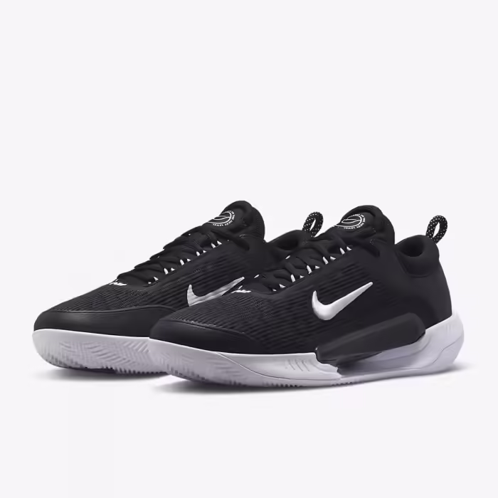 Incaltaminte Sport Nike M ZOOM COURT NXT CLY - 2