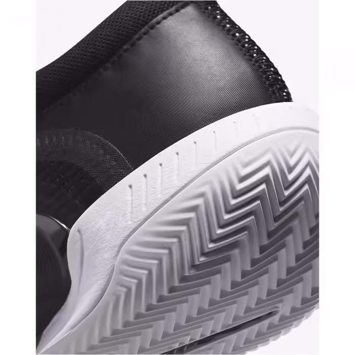 Incaltaminte Sport Nike M ZOOM COURT NXT CLY - 3