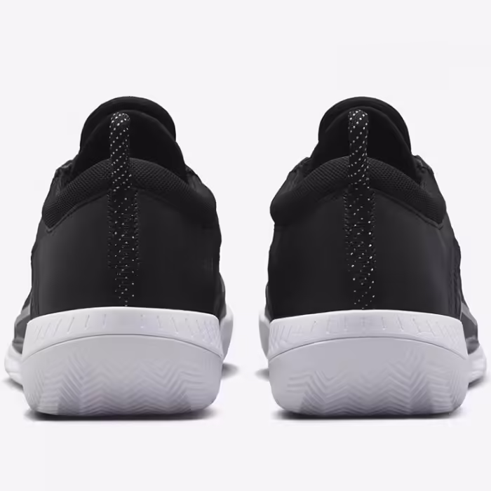 Кроссовки Nike M ZOOM COURT NXT CLY - 5