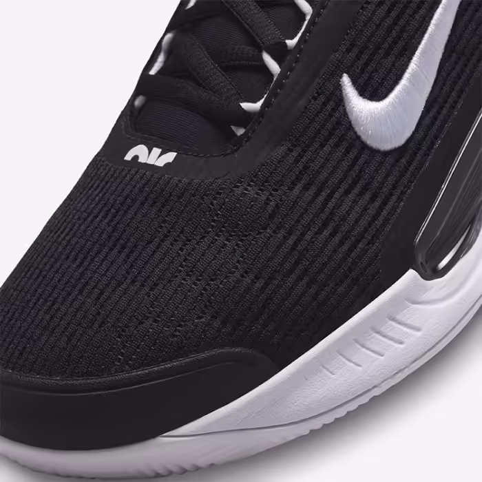 Кроссовки Nike M ZOOM COURT NXT CLY - 6