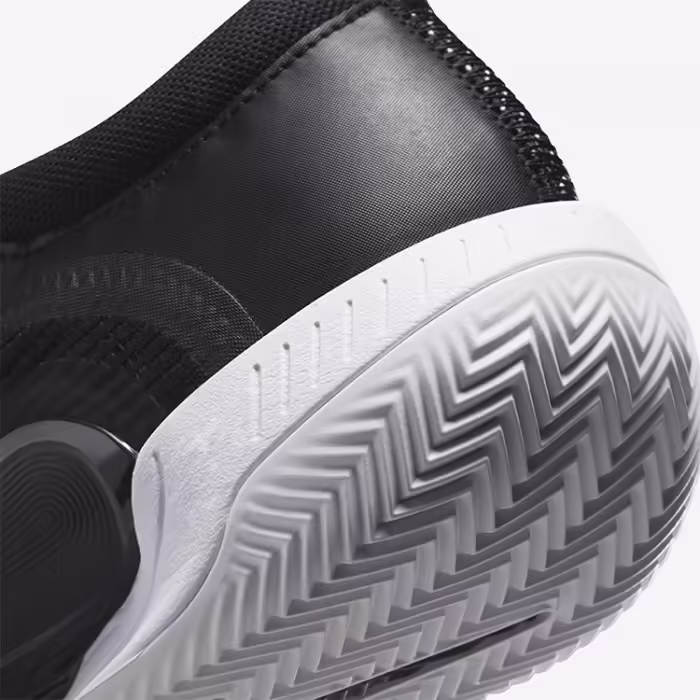 Кроссовки Nike M ZOOM COURT NXT CLY - 7