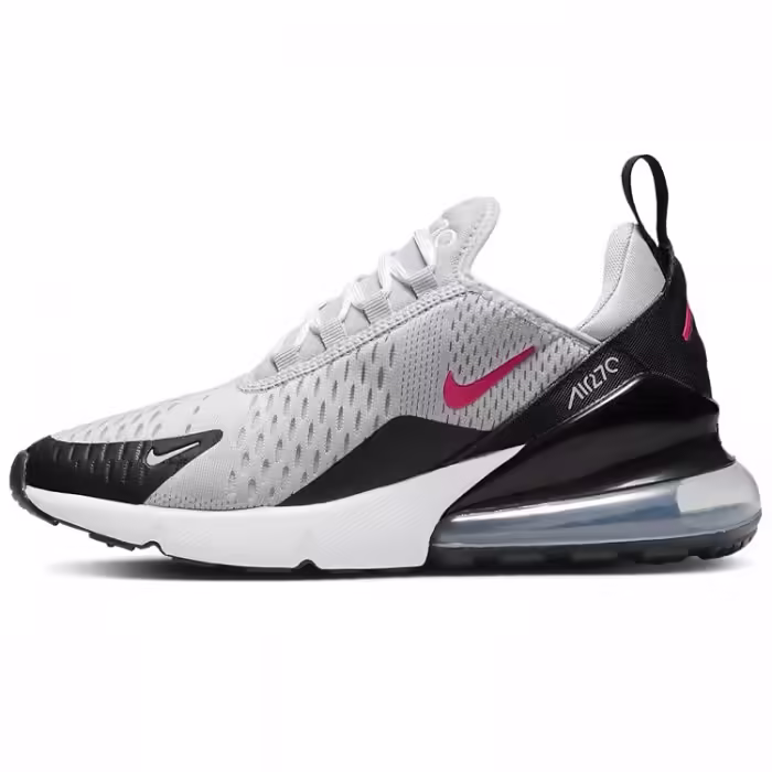 Кроссовки Nike AIR MAX 270 GS