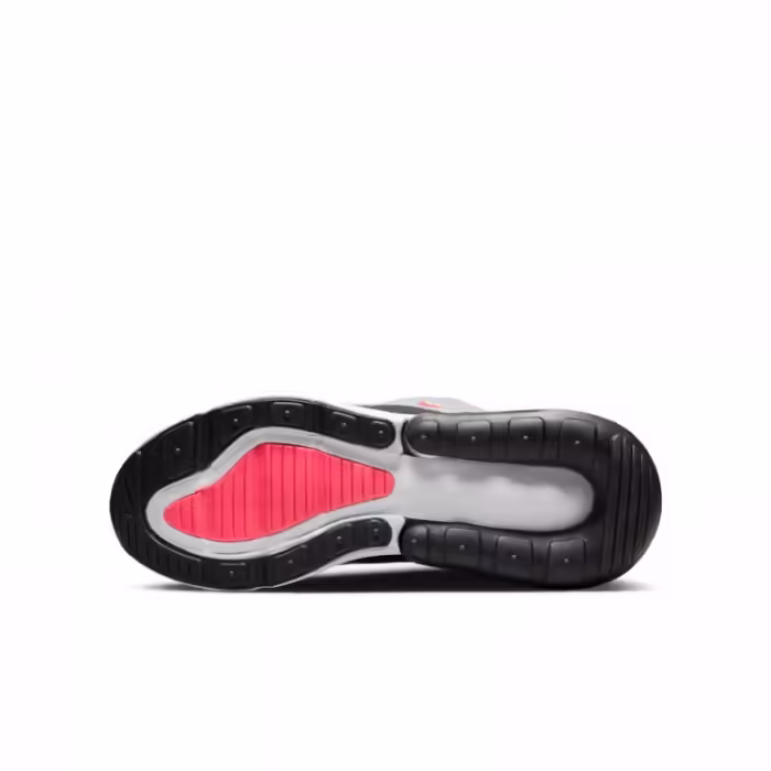 Кроссовки Nike AIR MAX 270 GS - 3