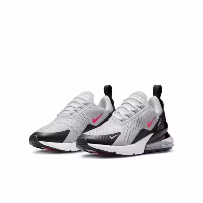 Кроссовки Nike AIR MAX 270 GS - 5