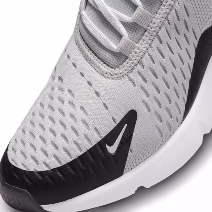 Кроссовки Nike AIR MAX 270 GS - 6