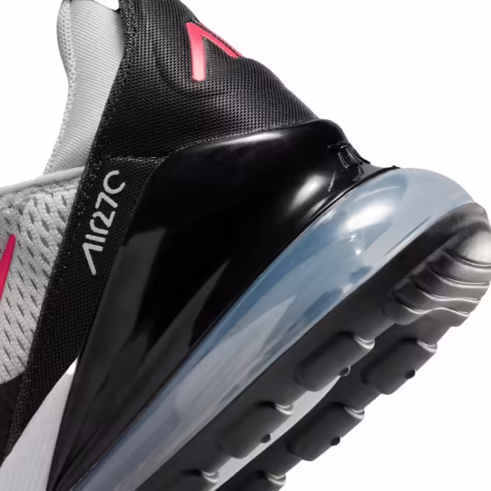 Кроссовки Nike AIR MAX 270 GS - 8