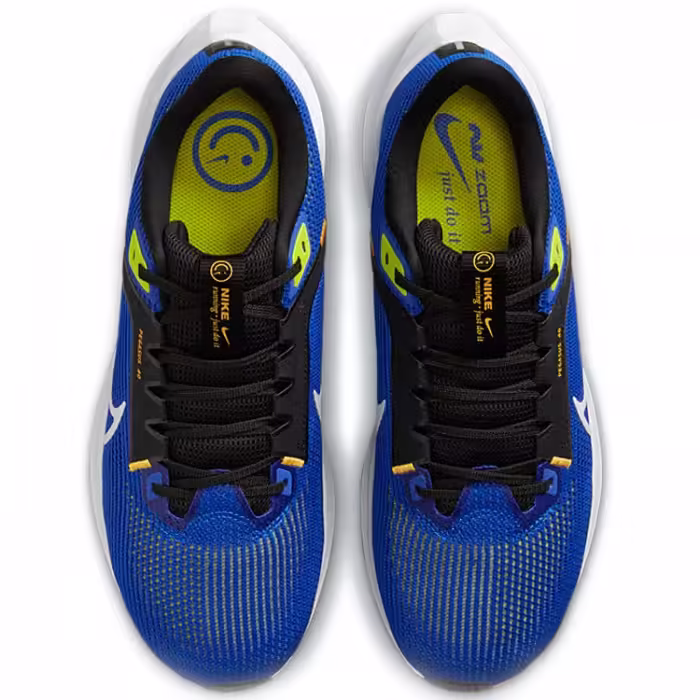 Кроссовки Nike AIR ZOOM PEGASUS 40 - 3