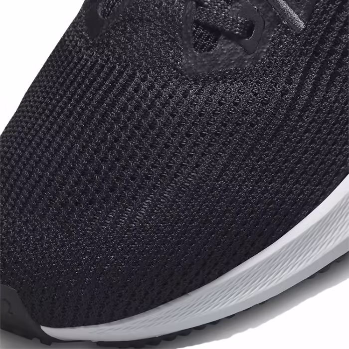 Incaltaminte Sport Nike W AIR ZOOM PEGASUS 40 - 2