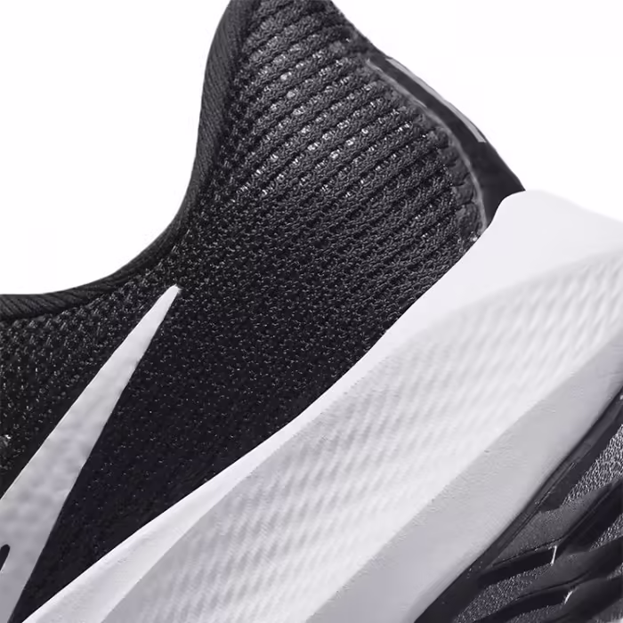 Incaltaminte Sport Nike W AIR ZOOM PEGASUS 40 - 3