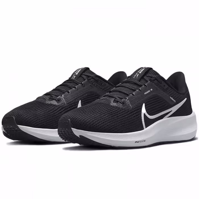 Incaltaminte Sport Nike W AIR ZOOM PEGASUS 40 - 4