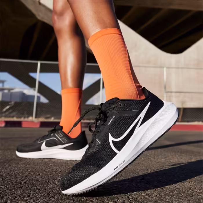 Incaltaminte Sport Nike W AIR ZOOM PEGASUS 40 - 7