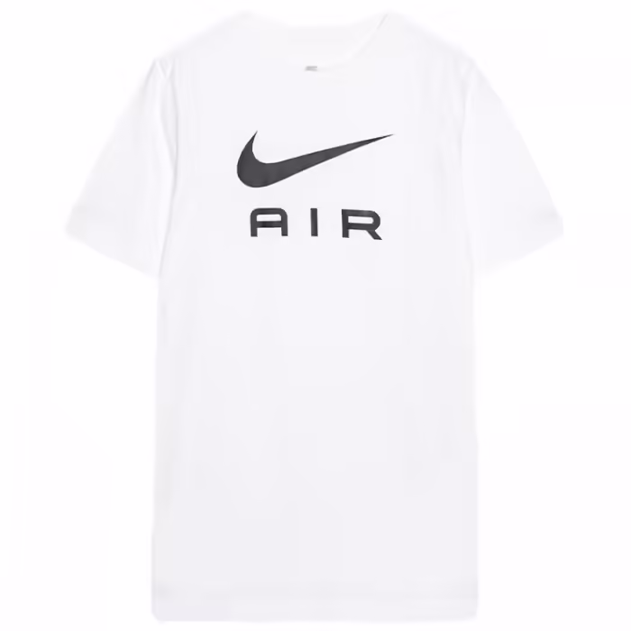 Футболка Nike B NSW TEE NIKE AIR FA22