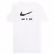 Футболка Nike B NSW TEE NIKE AIR FA22