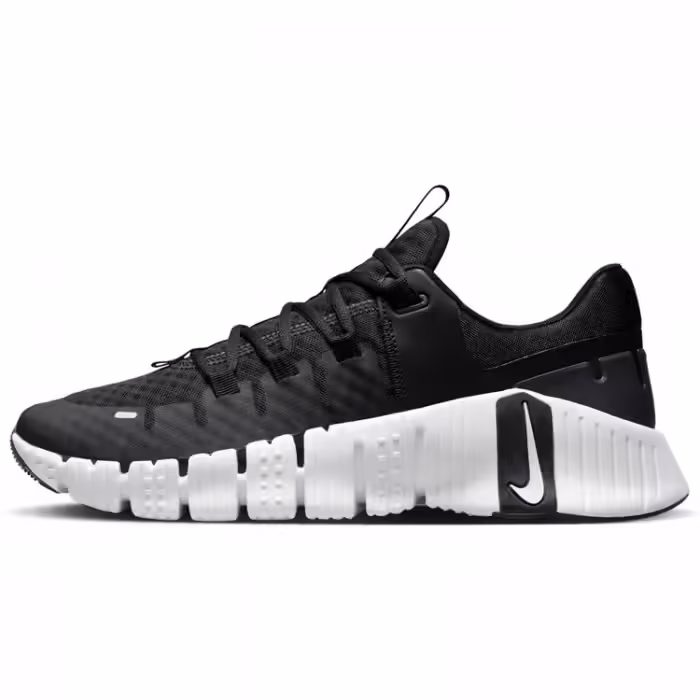 Кроссовки Nike FREE METCON 5